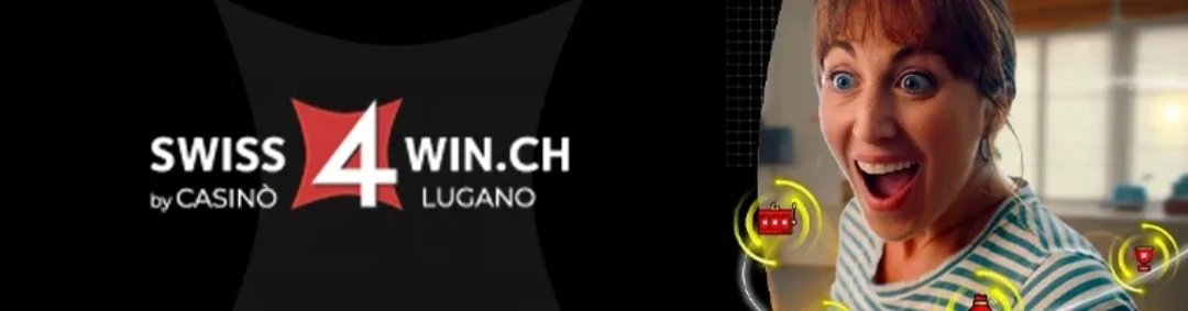 Top casino en ligne craps