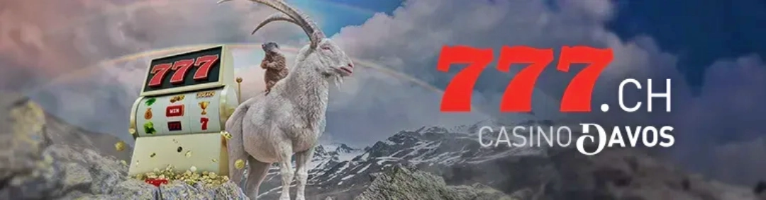 Top casino en ligne craps